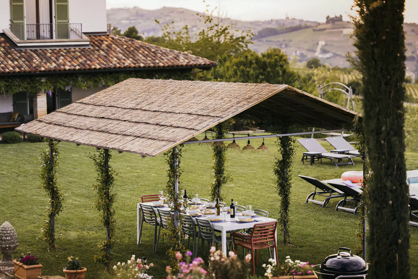 Slide Image