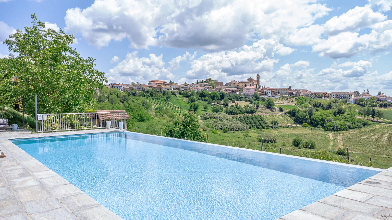 Slide Image