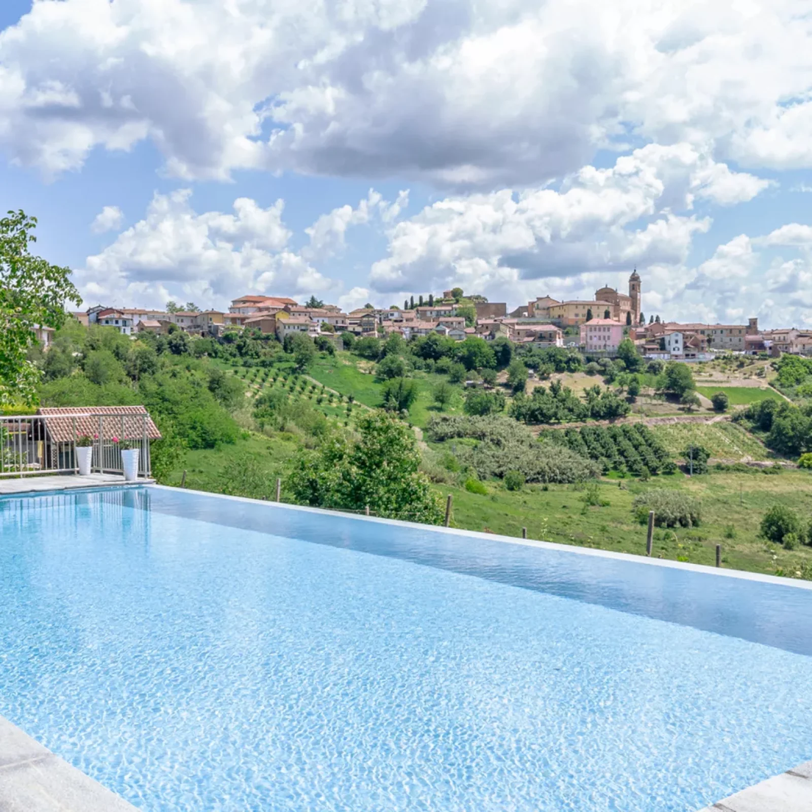 casa-bianca-hoofdfoto-690ee74564066