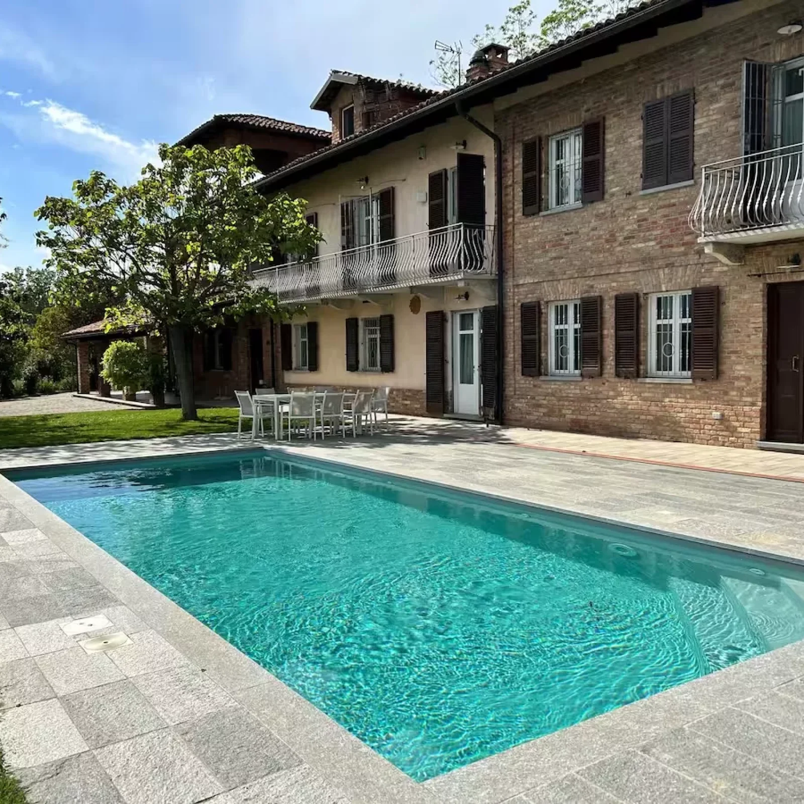 cascina-torretta-hoofd-68f9f5048e0be