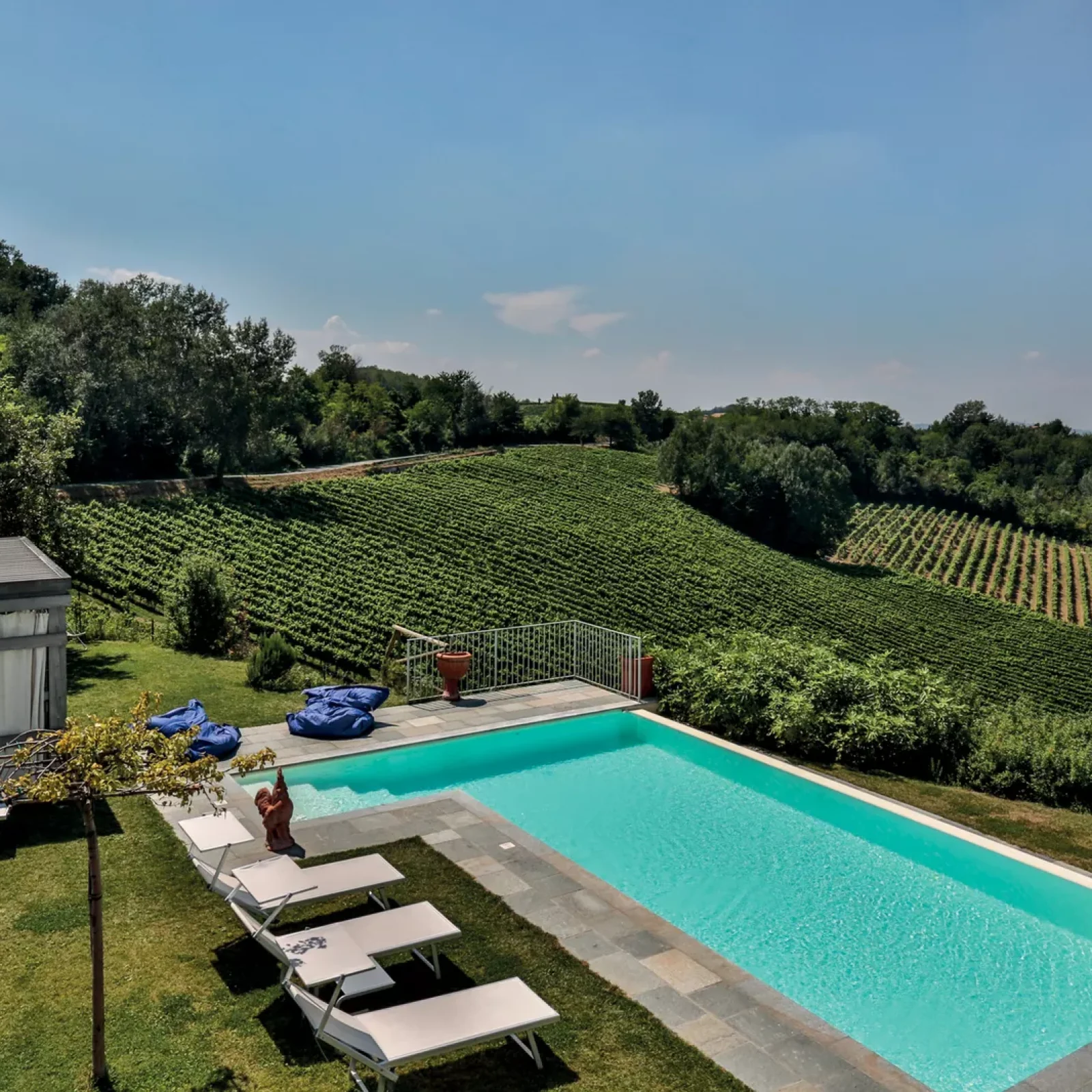 gallo-22-pool-68f0faad9330a