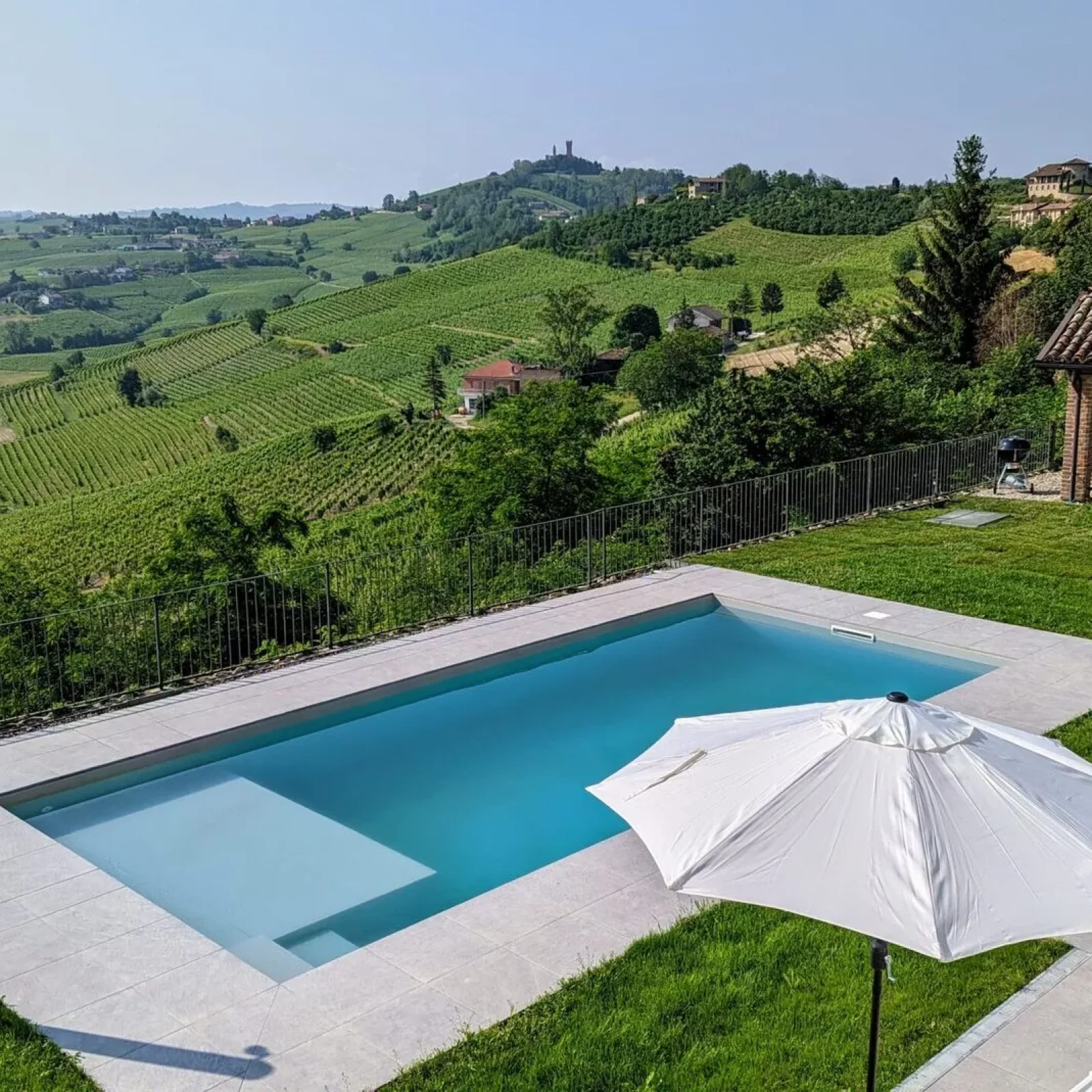 villa-perla-piemonte-holiday-house-garden-pool-terrace-bbq-area-001-scaled-697cdd9d7a800